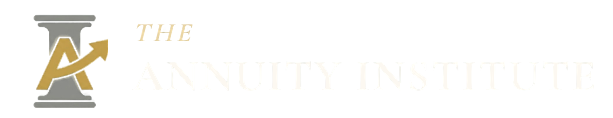 The Annuity Institute